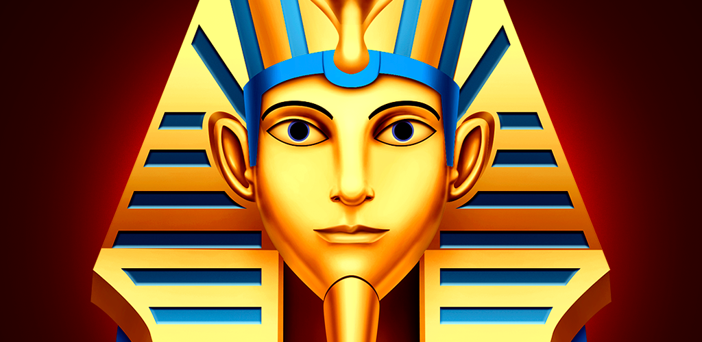 Pharaohs Casino