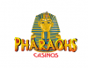 Pharaohs Casino