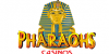 Pharaohs Casino